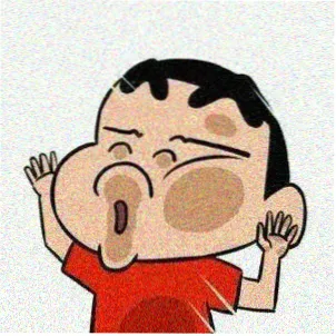 影迷大雄的分数头像