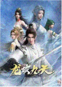 哆啦a梦电影大全资讯之2025新剧场版前瞻